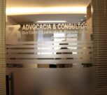 imagem de referencia